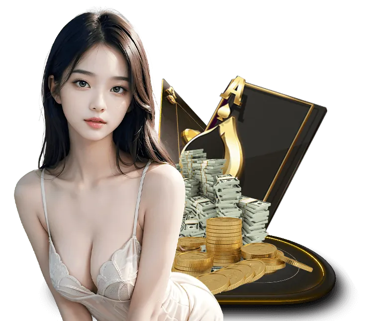 Thưởng Nạp Lại Casino D9BET