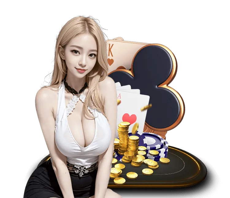 D9BET - Ưu điểm vượt trội