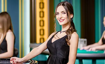 Hoàn Trả Thể Thao D9BET