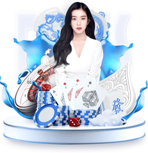 Hoàn trả thể thao và casino