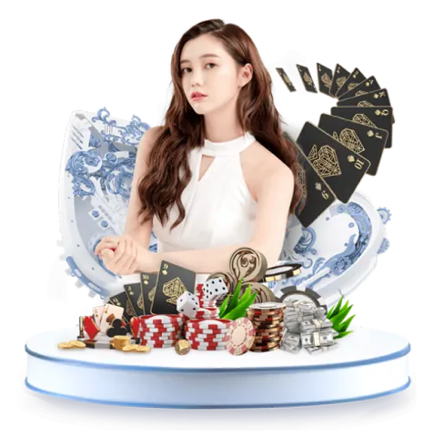 Game bắn cá d9bet