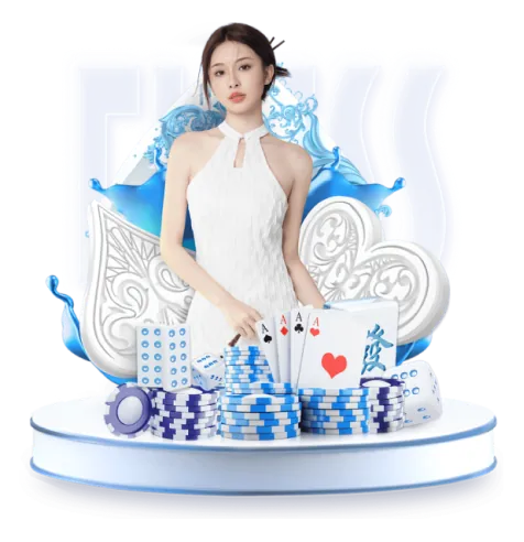Ứng dụng di động d9bet