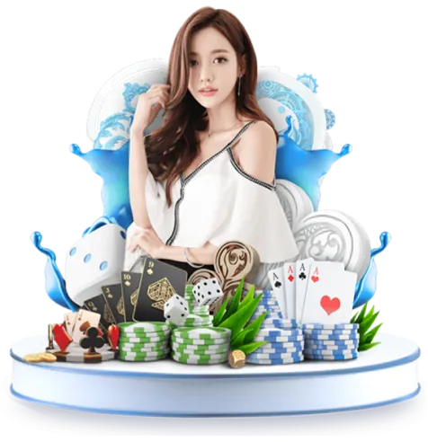 Tiền thưởng chào mừng D9BET