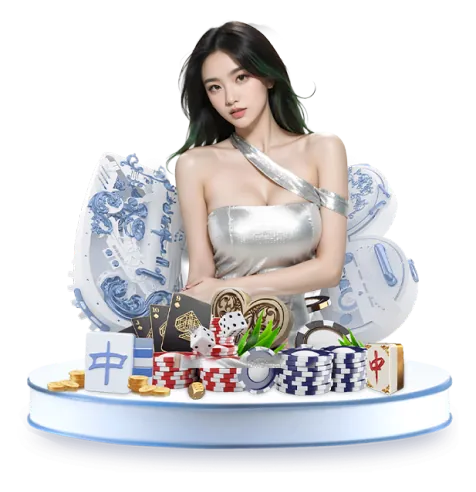 Dịch vụ hỗ trợ khách hàng 24/7 của D9BET