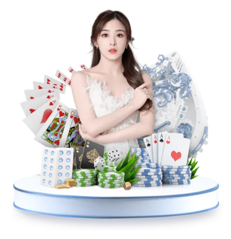 Thưởng Chào Mừng Thành Viên Mới D9BET