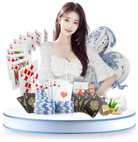 Cá cược thể thao d9bet