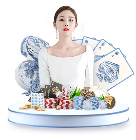 Hình ảnh cúp vô địch và pháo hoa, tượng trưng cho các sự kiện đặc biệt